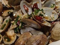 -老头儿油爆虾(胜利河美食街店)