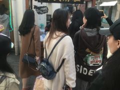 -叶氏麻糍(鼓浪屿店)
