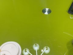 -小油饼老菜坊(红旗街店)