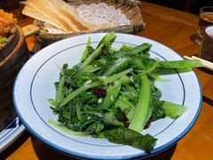 -厨道重庆菜馆(鸳鸯店)
