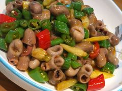 -大厨的餐厅(曾厝垵总店)