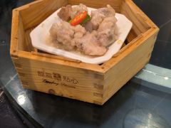 -龙凤点心饼家·39年老字号(松岗店)