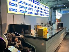 -喜剧部落脱口秀(三里屯店)