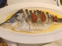 -万龙洲海鲜(大兴绿地缤纷城店)