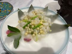 -一品江南韵·淮扬菜