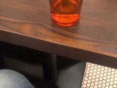 -Catail前苑(前门大街店)