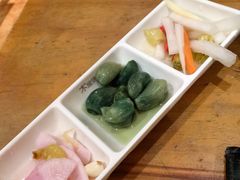 -木屋烧烤(西南角店)