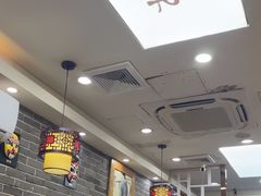 -曹丞相·地锅鸡·地锅鱼(武林店)