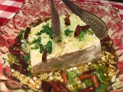 -西贝莜面村(近铁城市广场店)