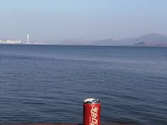 -深圳湾公园(南山区)