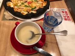 -证大喜玛拉雅中心