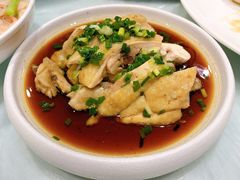 -凡花楼(拈花湾店)