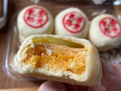 -叶新小吃店(来凤小区总店)