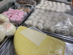 -固海糕团店