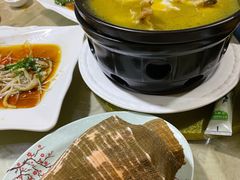 -阿静美食