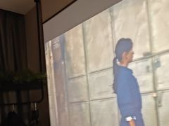 -华夏良子·足道SPA艾灸(铁道大厦店)