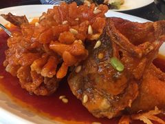 -眉州东坡(博雅店)