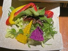 -味见·荣家(亚泰大街店)