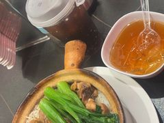 -超记煲仔饭(北京路店)