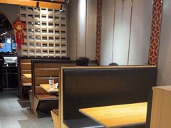 -吉庆莲年有鱼炭烤鱼(苏宁广场店)