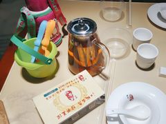 -谢氏老金口七号宴(武昌大道店)