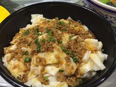 素竹篙粉-石岐乳鸽村(南海第三分店)