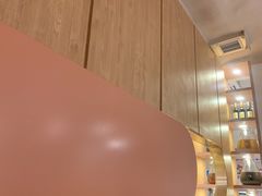 -稻品香小锅饭豆腐馆(北三路店)