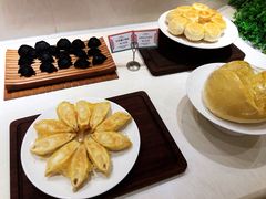 -味茂·老船夫1927(东海东路店)