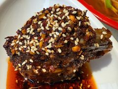 -蛙兔鸡自贡风味·特色江湖菜(广都店)