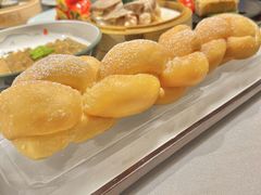 -珍之宝御品·寻味顺德(容桂渔人码头店)
