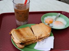 -亚坤(远东广场店)