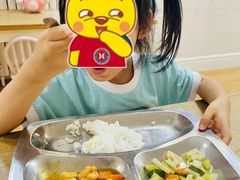 -洪恩幼儿园