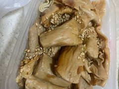 -老王豆皮