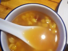 -山里屯铁锅炖·东北菜(康桥店)