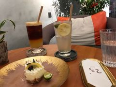 -25#COFFEE(古地石店)