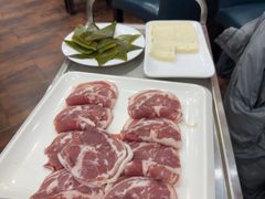 -王子火锅(启明小区店)