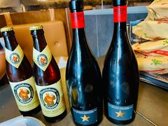 -锦州御烧烤(人民街店)