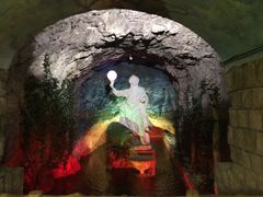 -青岛葡萄酒博物馆