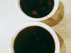 -鸡鸣汤包(仙林店)