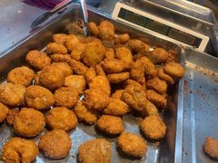 -陶记正宗德州扒鸡(科巷店)