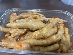 -水牛奶皇后糖水铺(深圳总店)