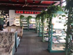 -保丽宝泰母婴护理院·月子中心·产康·中医(常州店)