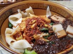 -玲玲面屋