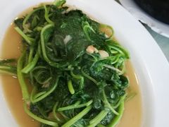 -光兴海鲜排档·小炒(莱利园店)