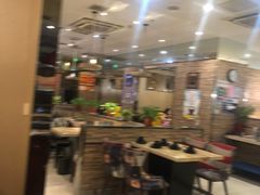 -钟掌勺忘不了地道湘菜(新天地假日广场店)