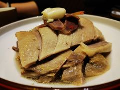 -江太极江浙菜(马桥万达广场店)
