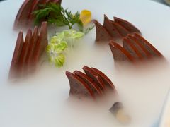 -悦融·京鲁菜·露台花园(安定门店)