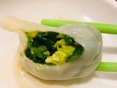 -宝源饺子(麦子店街店)