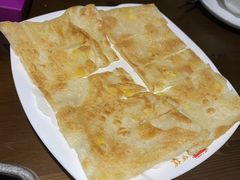 -华华火锅牛蛙(祥宾店)