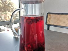 乳鸽伴侣-鸽子侯·家宴·平价海鲜(市图书馆店)